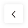 left