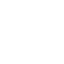 企業(yè)使命