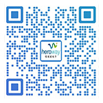加我微信咨詢(xún)