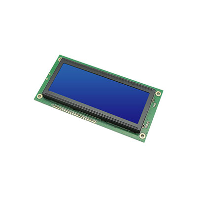 HYW19264D