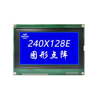 HYW240128E-5