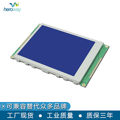 HYW320240A