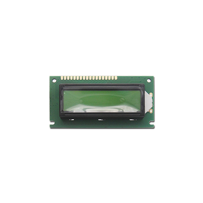 HYW12232B