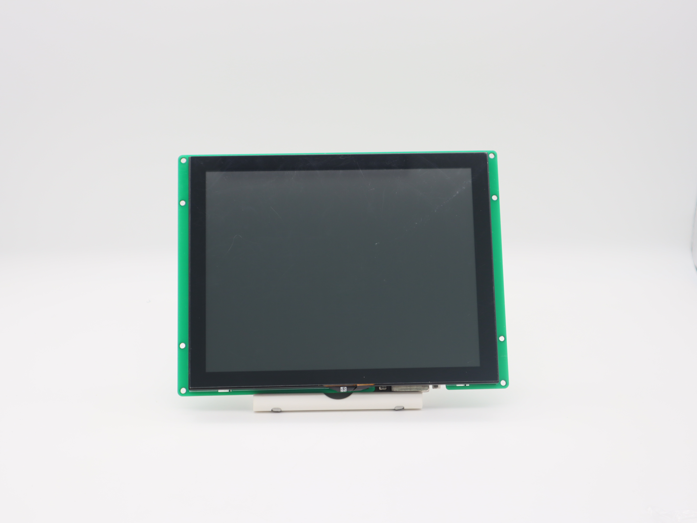 HYW080LC DVI接口屏 抗UV電容觸摸