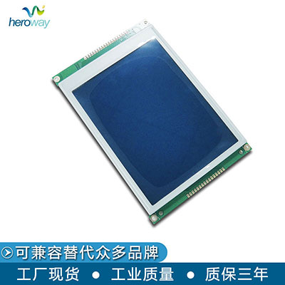 HYW320240G