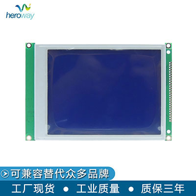 HYW320240F