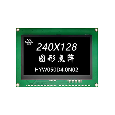 HYW050D4.0CR01