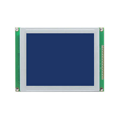 HYW320240G
